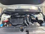 Hyundai The New Santa Fe Бензин 2.5T 2WD (06.2021)