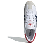 Adidas Country 2