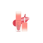 Dasique, Juicy Dewy, краситель для росы, 06 розовое яблоко, 3,5 г (0,12 унции)