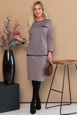 Комплект 6388 Avili