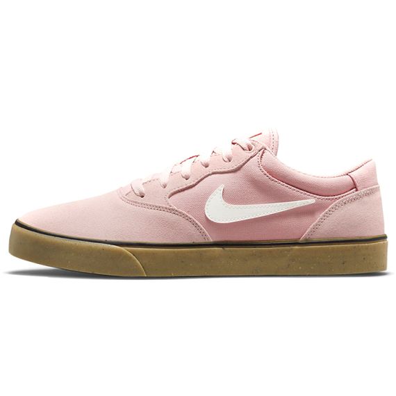 Nike SB Chron 2