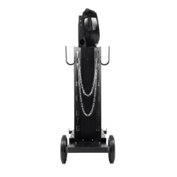 ПТК HANKER MIG 500S DP LCD H53 инверторный сварочный полуавтомат 005.400.209