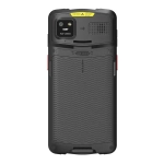 ТСД Meferi ME61 Honeywell HS7 4/64Гб купить в Алматы — Надёжность и Скорость Сканирования