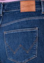 Джинсы SLIM 112339464