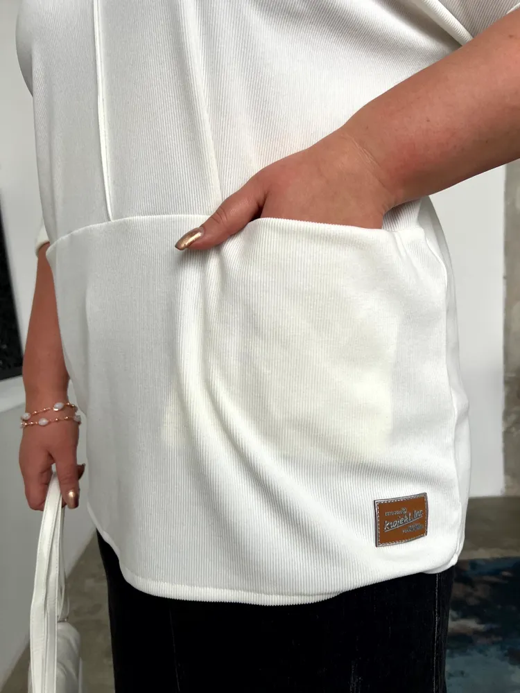 Туника 4221 Fabrika