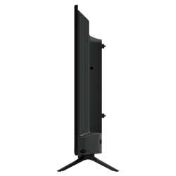 Телевизор 32" BBK 32LEM-1022/TS2C