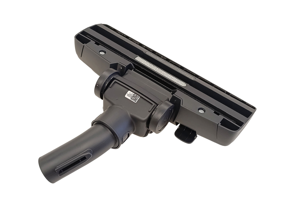 Щетка пол-ковер для пылесоса Electrolux, 32мм