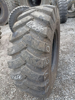 17.5-25 Nortec ER-121 шина б/у