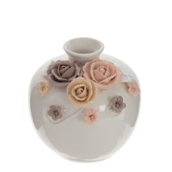 GAEM Ваза, 350 мл, L10 W10,5 H10 см, 2в.