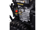 Снегоуборщик Huter SGC 4100W