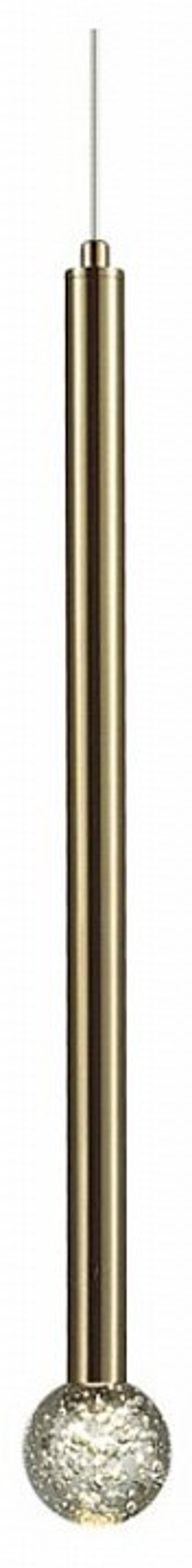 Подвесной светильник Odeon Light FIANO 4374/3LA