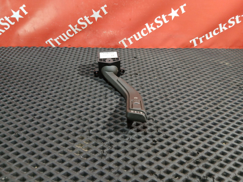 Переключатель стеклоочистителей