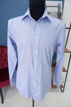 Рубашка Favourite классическая 46 размер