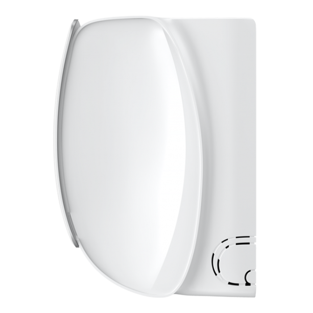 Мульти сплит система Royal Clima на 3 комнаты (20+20+20 кв.м) серия PERFETTO