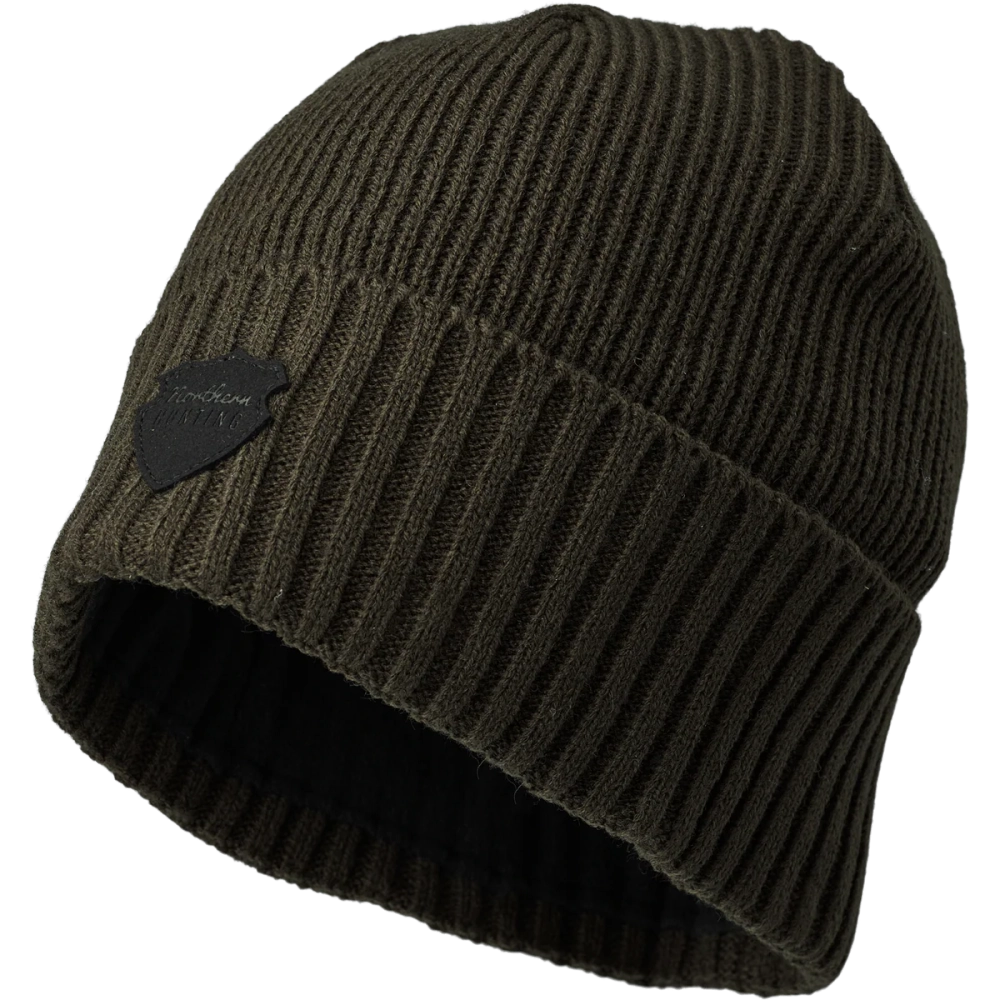 Шапка Northern Hunting Buk Windstopper