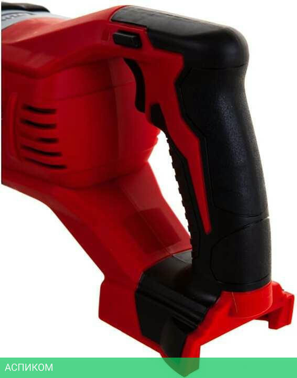 Сабельная пила Milwaukee M18 BSX-0 (4933447275)
