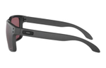 Oakley Holbrook Очки
