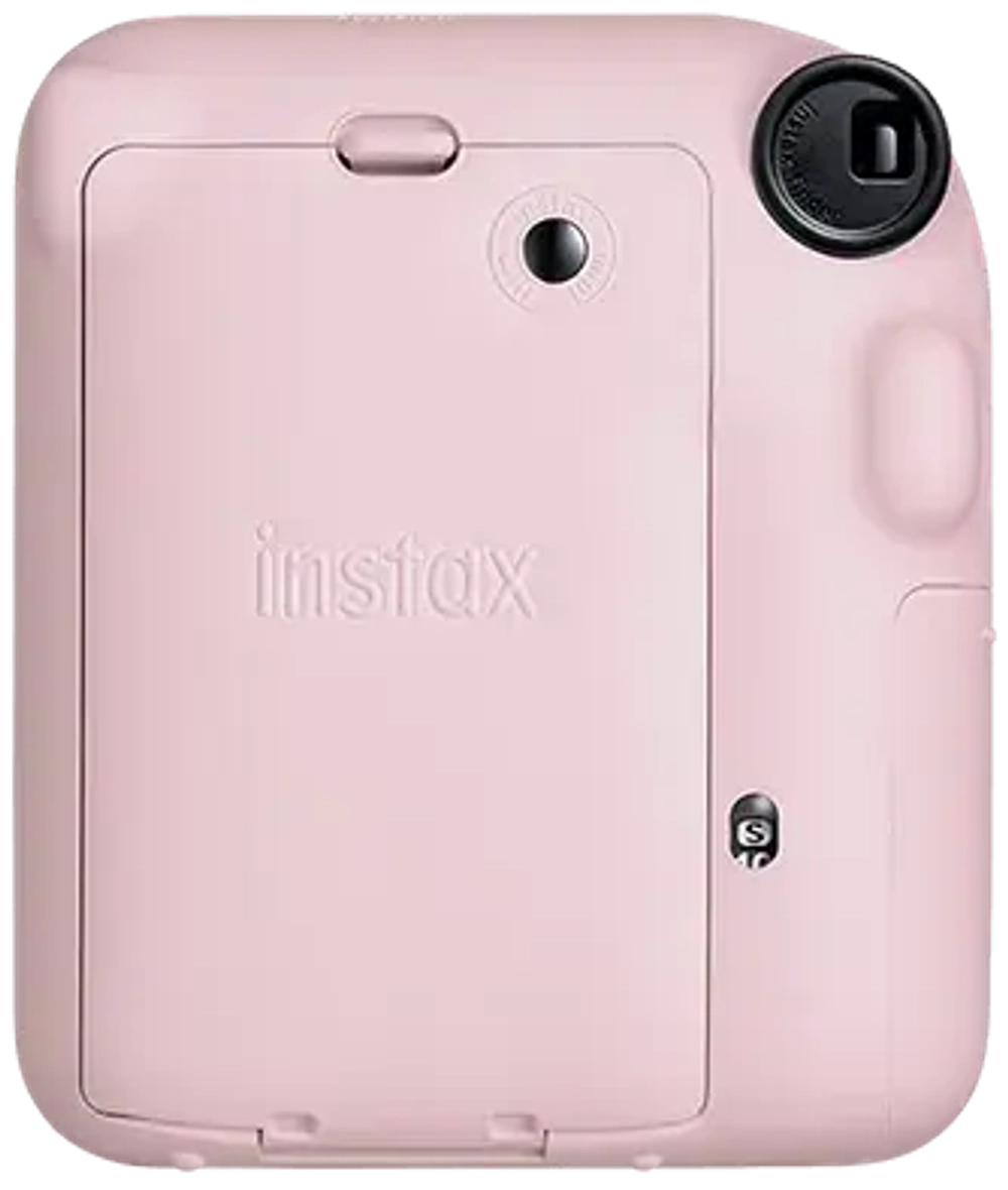 Instax Mini 12