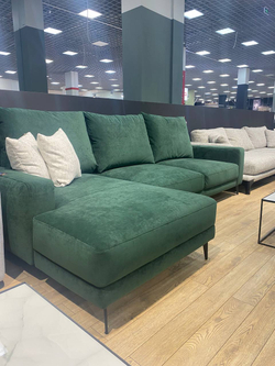 Велюр Fellini (Феллини) 28