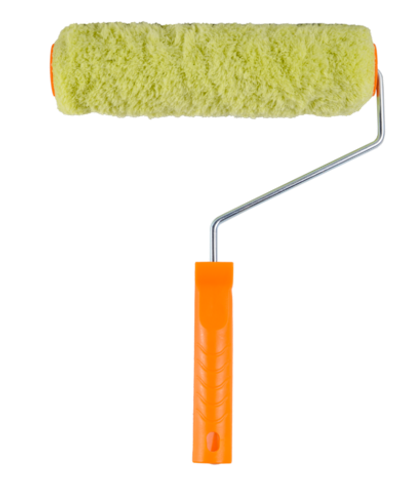 Валик фасадный Вихрь ПРОФ для всех ЛКМ 250/48/8