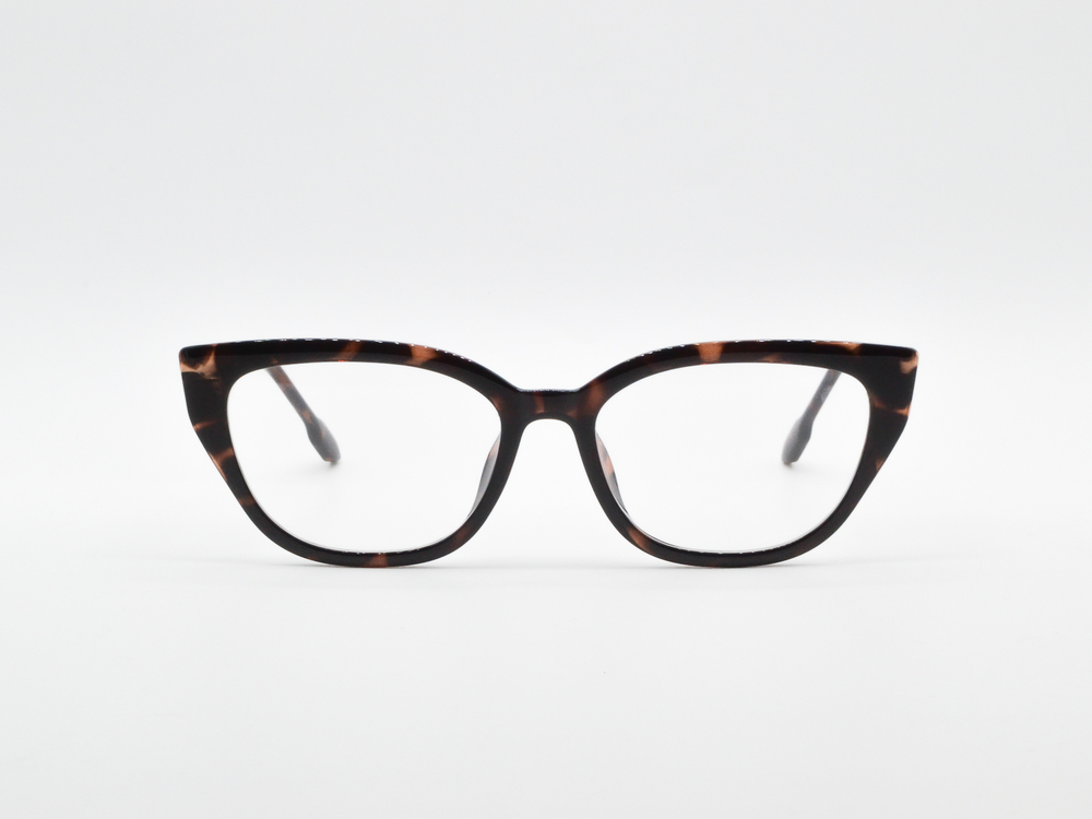 Изг. оправы грейс QQ7003 C7