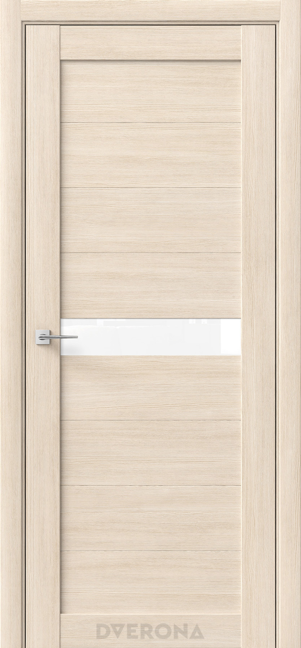 DVERONA ЛИНК (White)