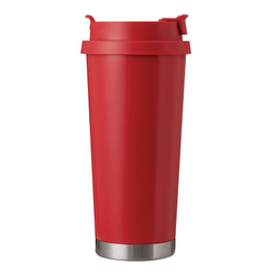 0304744_mug2go_05