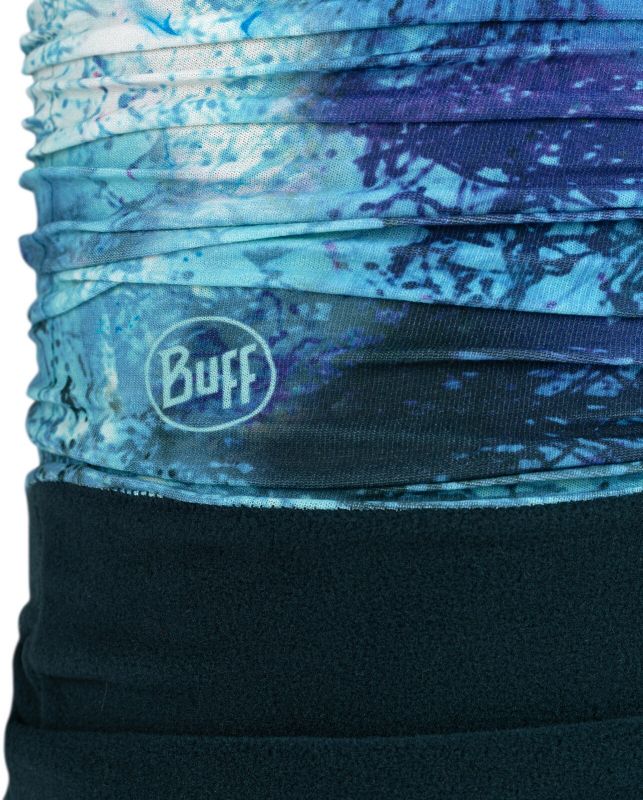 Шарф-труба трансформер Buff Polar Youri Multi Фото 4