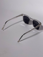 Солнцезащитные очки Tom Ford, арт. 480668244