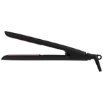 Выпрямитель для волос HOMESTAR HS-8016 (108157)