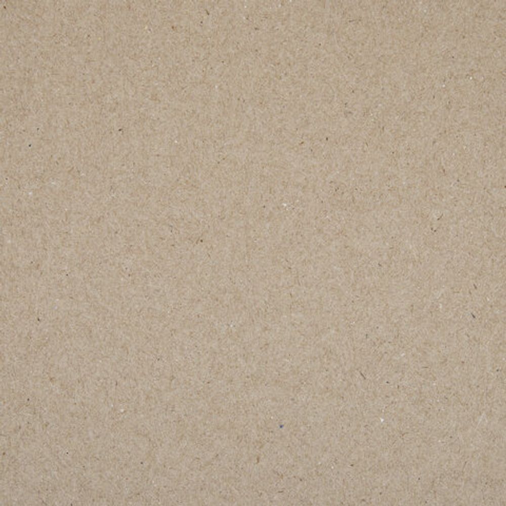 Картон переплетный, толщина 1,5 мм, А4 (210х297 мм), КОМПЛЕКТ 20 шт., BRAUBERG ART, 115340