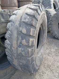 18.00R25 Bridgestone VELS шина б/у