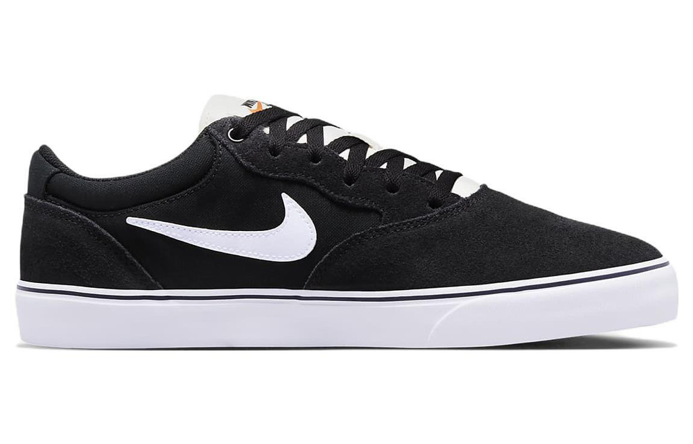 Кроссовки Nike Sb Chron