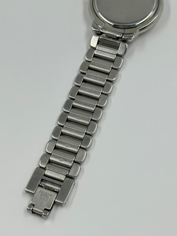 Часы Yves Saint Laurent