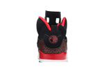 Кроссовки Jordan Spizike