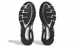 Кроссовки Adidas Equipment 10 Em