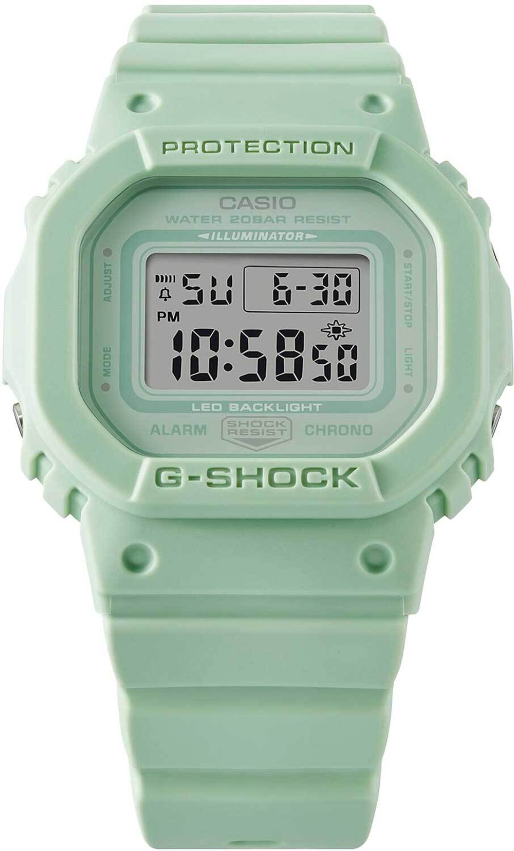 GMD-S5600BA-3