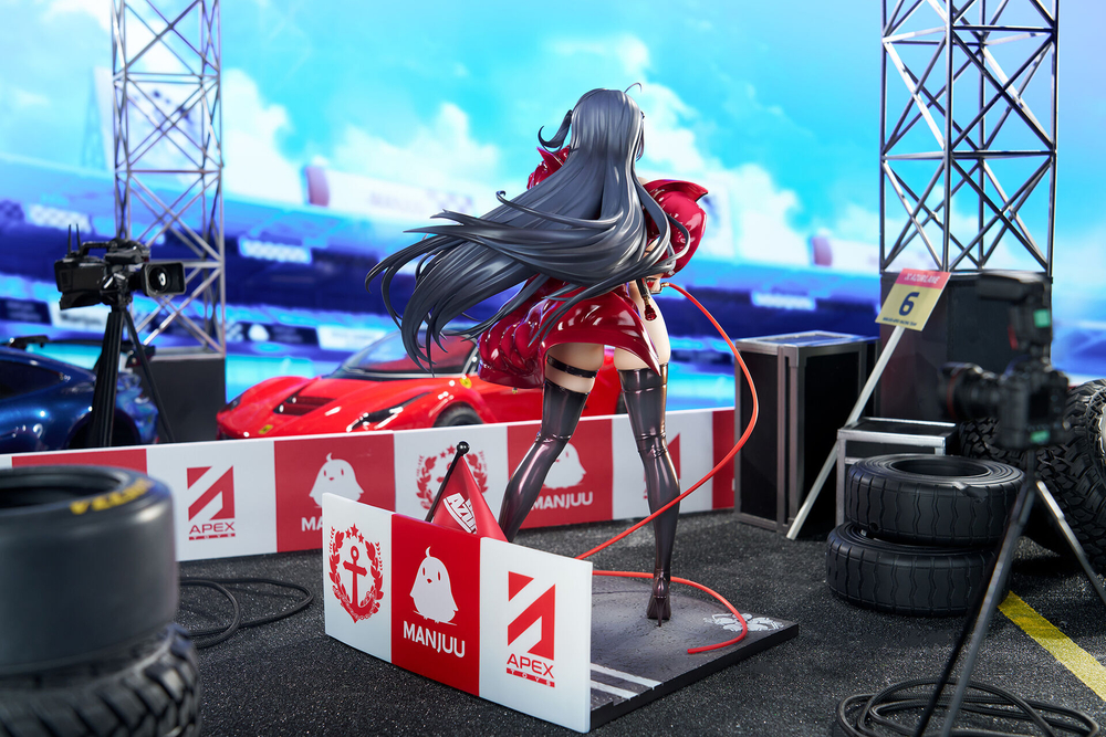 Taihou