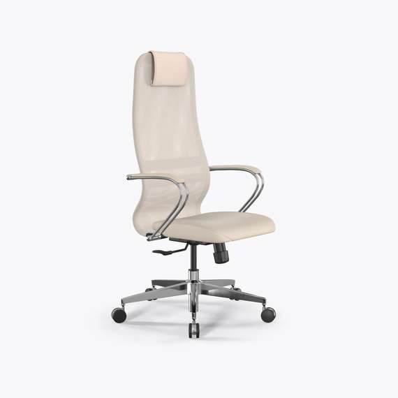 SynchroSit 8 B1-9K - X2+Extra /Uh00/Wh12/K3cL(M25.B22.G18.W25)