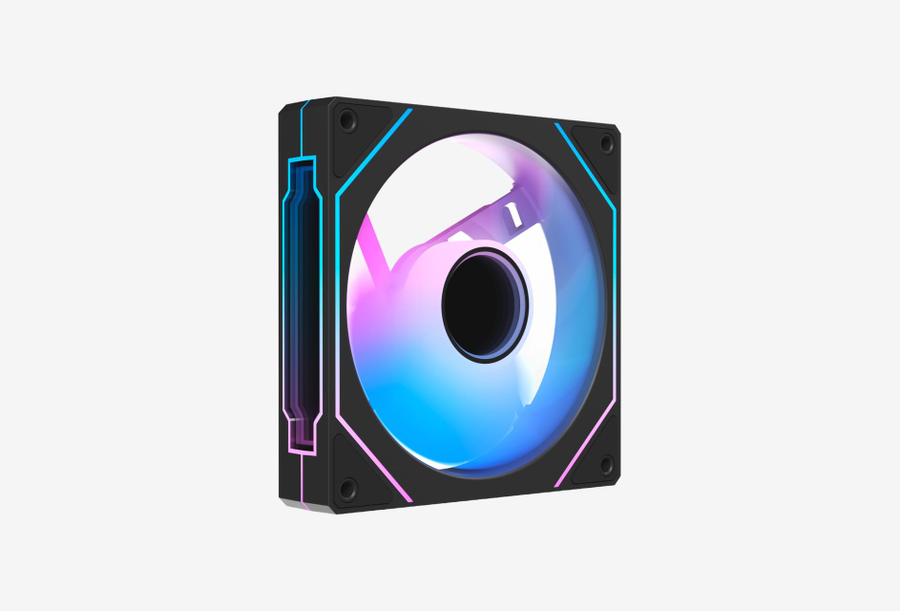Gamma-F12-BK1AM00X-GL_0126522103743