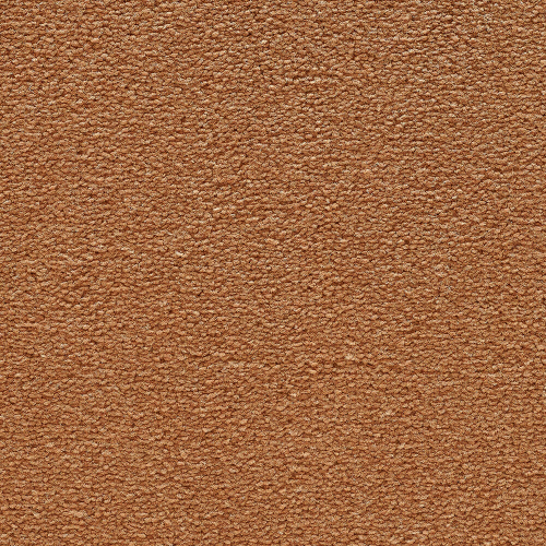 Ковровое покрытие Edel Group Vanity 225