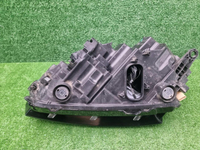 Фара правая Skoda Rapid 2 (2020-2023) LED