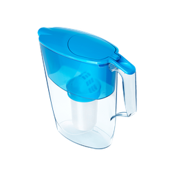 Фильтр для воды кувшинного типа Аквафор - Ультра