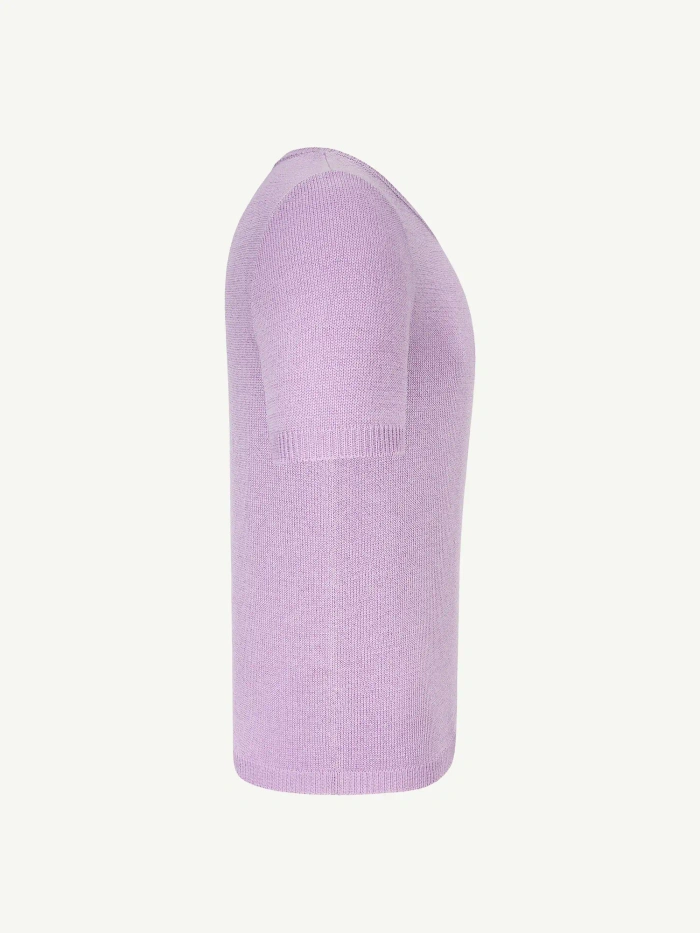 Футболка "Жираф"