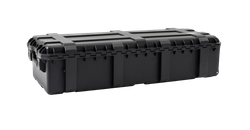 Ударопрочный кейс KZCASE@X4002B