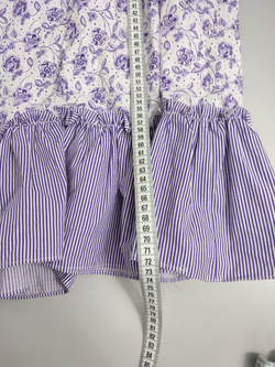 Сарафан летний 40/42 размер