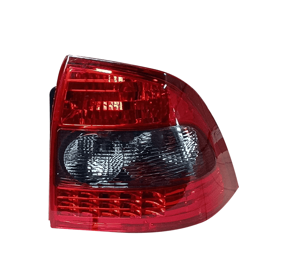 Фонарь Lada Priora 2 21704 LED Тонированный (СЕВиЕМ) (Пара)