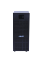 Напольный ИБП HIDEN KC33200H