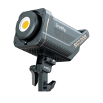 Осветитель светодиодный SmallRig RC220B