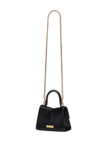Сумка Marc Jacobs